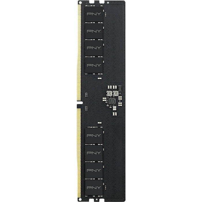 PNY MD8GSD54800-TB memory module