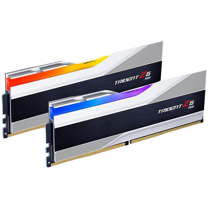 G.Skill Trident Z5 RGB F5-6800J3445G16GX2-TZ5RS