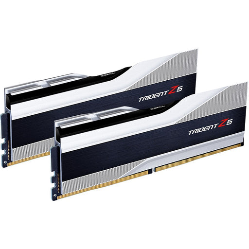 G.Skill Trident Z F5-6400J3239G16GX2-TZ5S