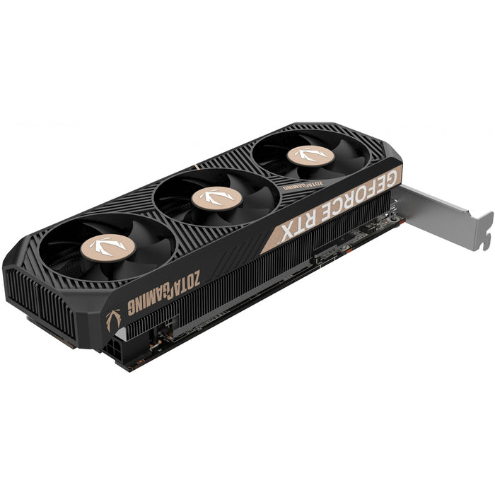 Zotac GAMING GeForce RTX 5060 Low Profile