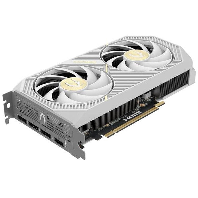 Zotac GAMING GeForce RTX 5060 Ti Twin Edge OC