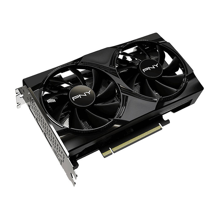 PNY GeForce RTX 5050