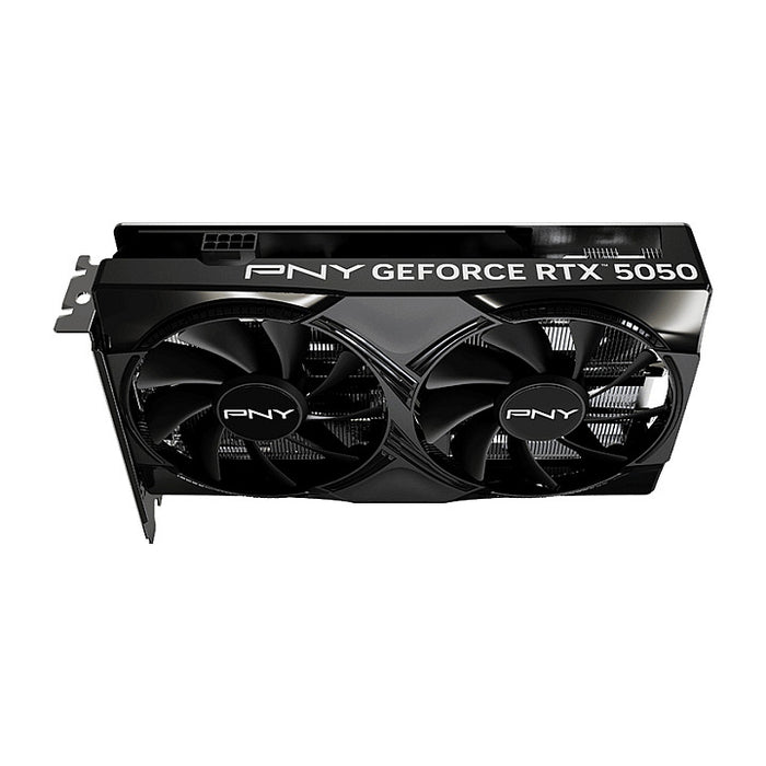 PNY GeForce RTX 5050