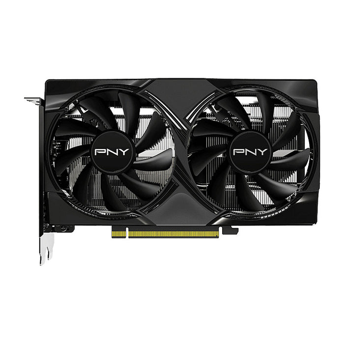 PNY GeForce RTX 5050