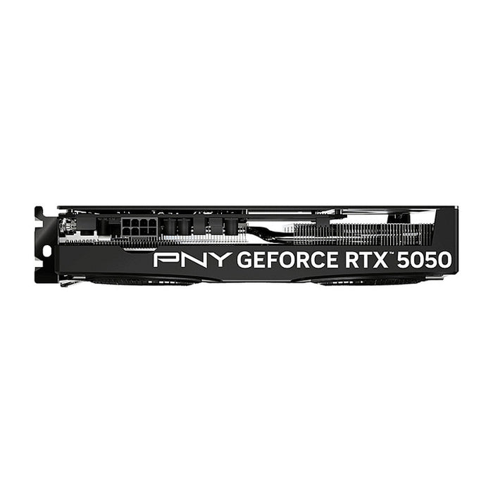 PNY GeForce RTX 5050