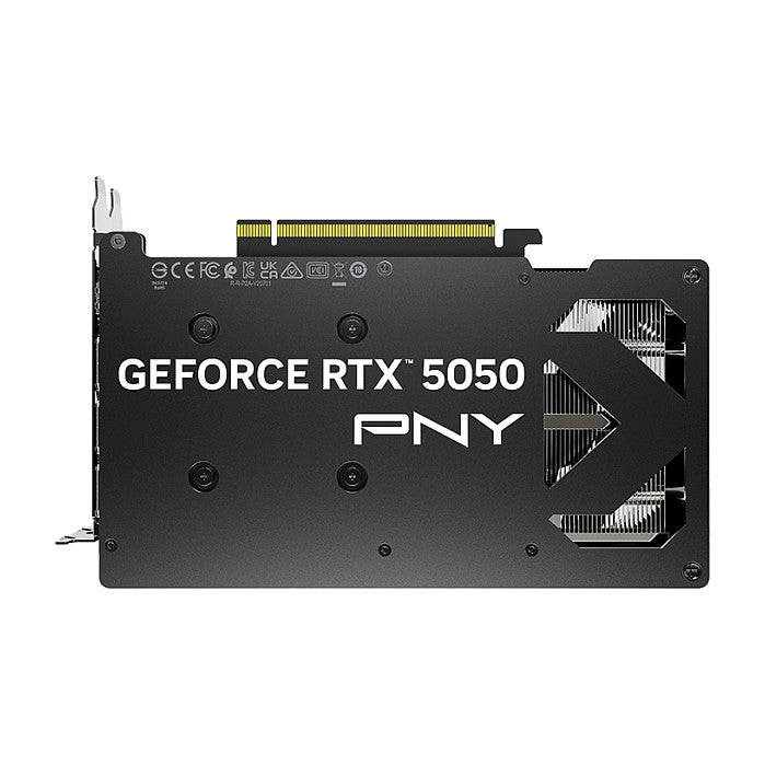 PNY GeForce RTX 5050