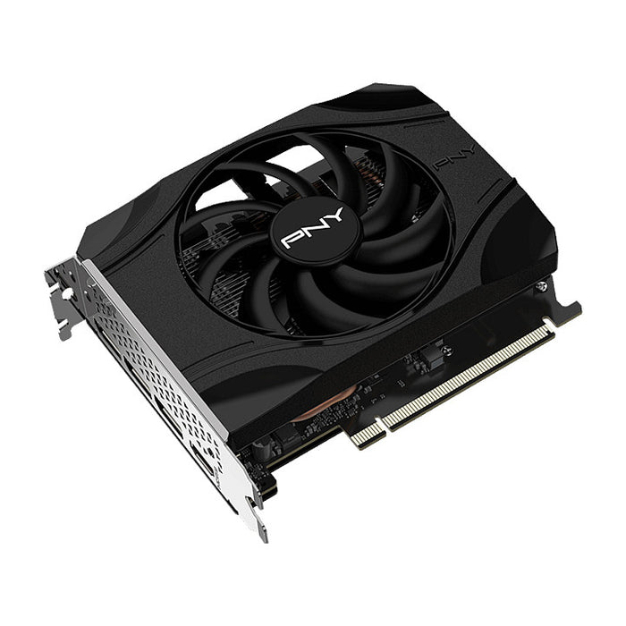 PNY GeForce RTX 5050