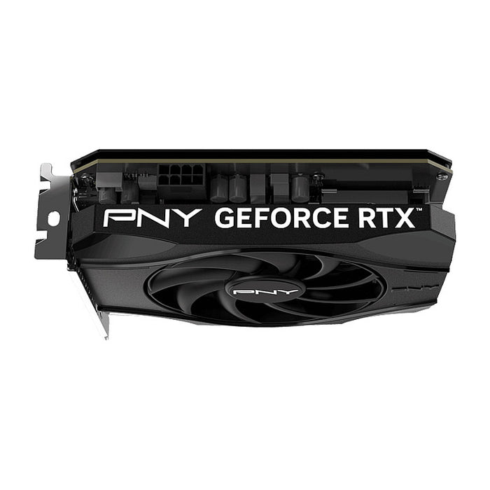 PNY GeForce RTX 5050
