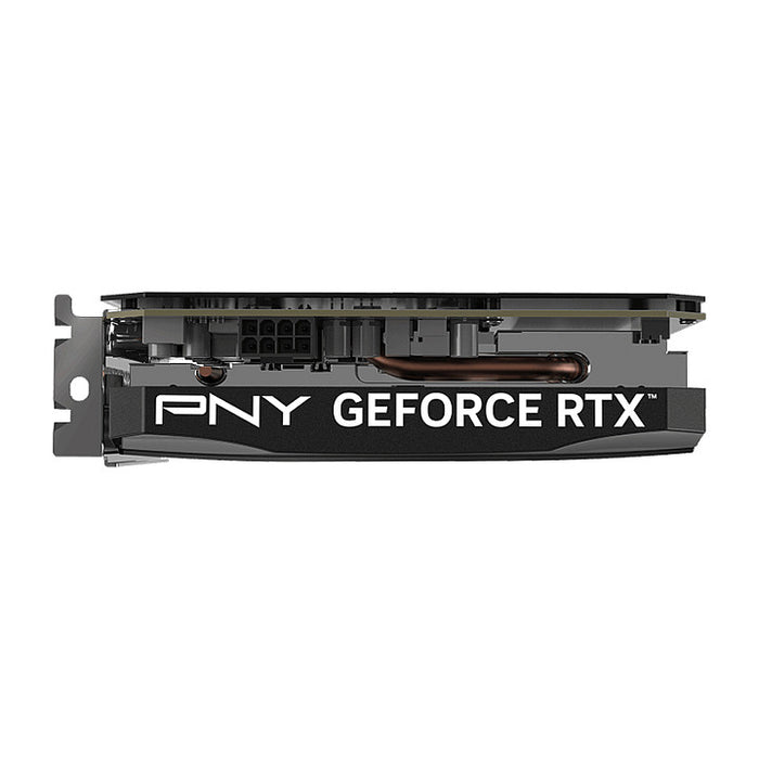 PNY GeForce RTX 5050
