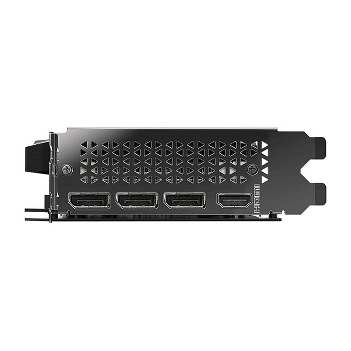 PNY GeForce RTX 5050