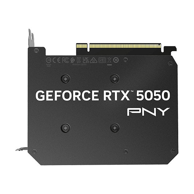 PNY GeForce RTX 5050