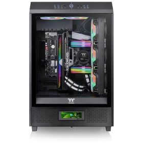 Thermaltake AC-062-OO1NAN-A1 computer case part