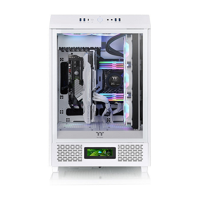 Thermaltake AC-062-OO6NAN-A1 computer case part