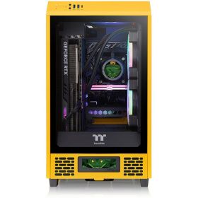 Thermaltake AC-067-OO4NAN-A1 computer case part