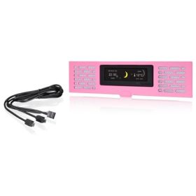 Thermaltake AC-067-OOANAN-A1 computer case part