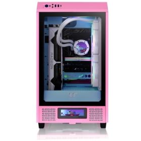 Thermaltake AC-067-OOANAN-A1 computer case part