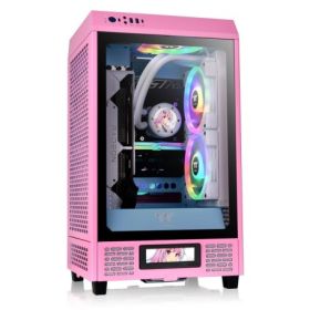 Thermaltake AC-067-OOANAN-A1 computer case part