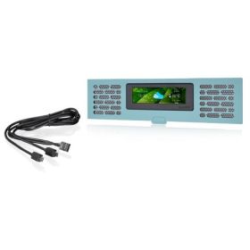 Thermaltake AC-067-OOCNAN-A1 computer case part