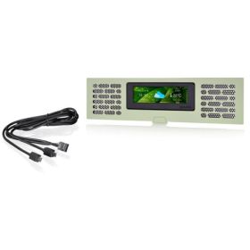 Thermaltake AC-067-OOENAN-A1 computer case part
