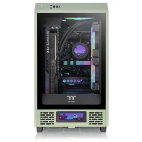 Thermaltake AC-067-OOENAN-A1 computer case part