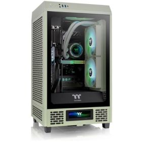 Thermaltake AC-067-OOENAN-A1 computer case part