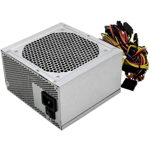  400 W