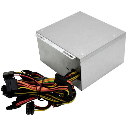 Seasonic SSP-400ET2