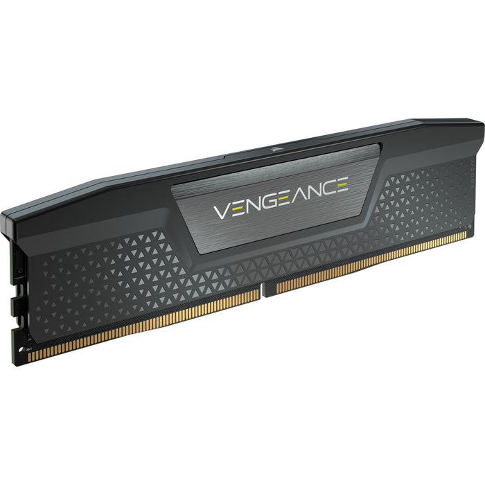 Módulo de memoria Corsair Vengeance