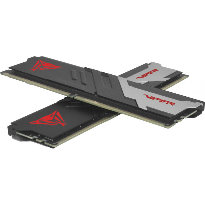Módulo de memoria Patriot Memory Viper Venom PVV532G640C32K