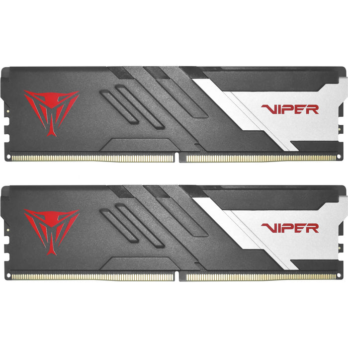 Módulo de memoria Patriot Memory Viper Venom PVV532G640C32K