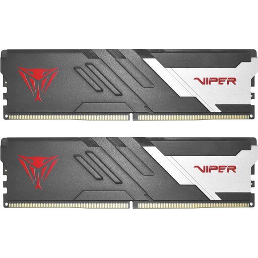 Patriot Memory Viper Venom PVV532G640C32K