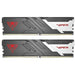 Patriot Memory Viper Venom PVV532G600C30K