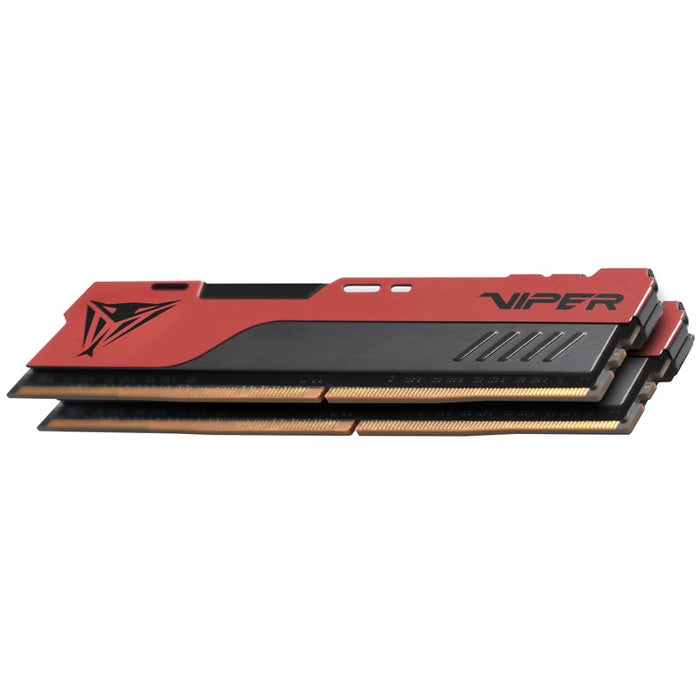  2 x 16 GB