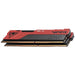  2 x 16 GB