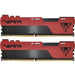 Patriot Memory Viper Elite PVE2432G320C8K