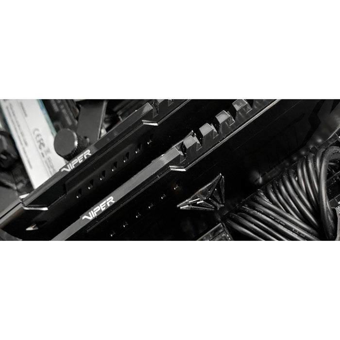  3600 MHz