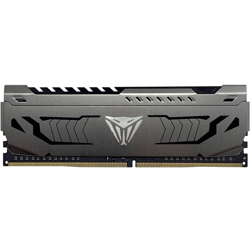 Patriot Memory Viper Steel PVS432G360C8K