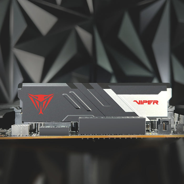 Patriot Memory Viper Venom PVV564G600C36K memory module