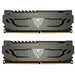 Patriot Memory Viper Steel PVS416G373C7K