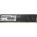 Patriot Memory Signature Line PSD516G480081