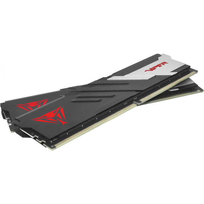Patriot Memory Viper Venom PVV532G620C40K memory module