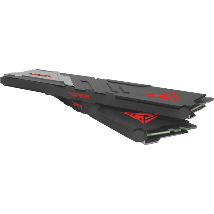 Patriot Memory Viper Venom PVV532G620C40K memory module