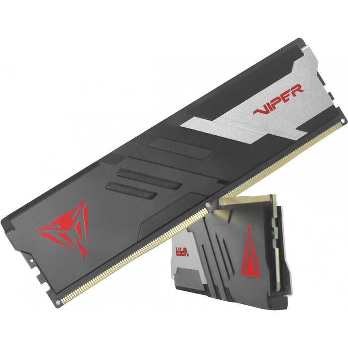 Módulo de memoria Patriot Memory Viper Venom PVV532G620C40K