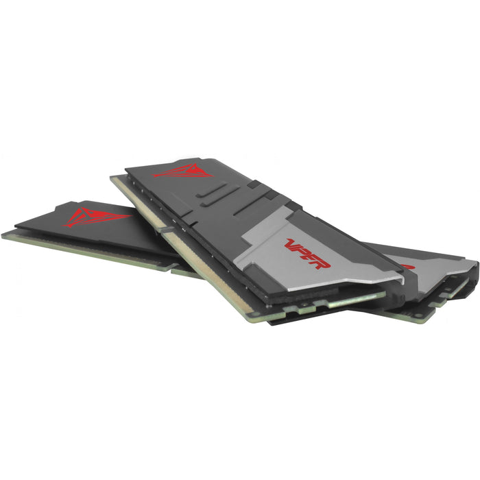 Patriot Memory Viper Venom PVV532G620C40K memory module