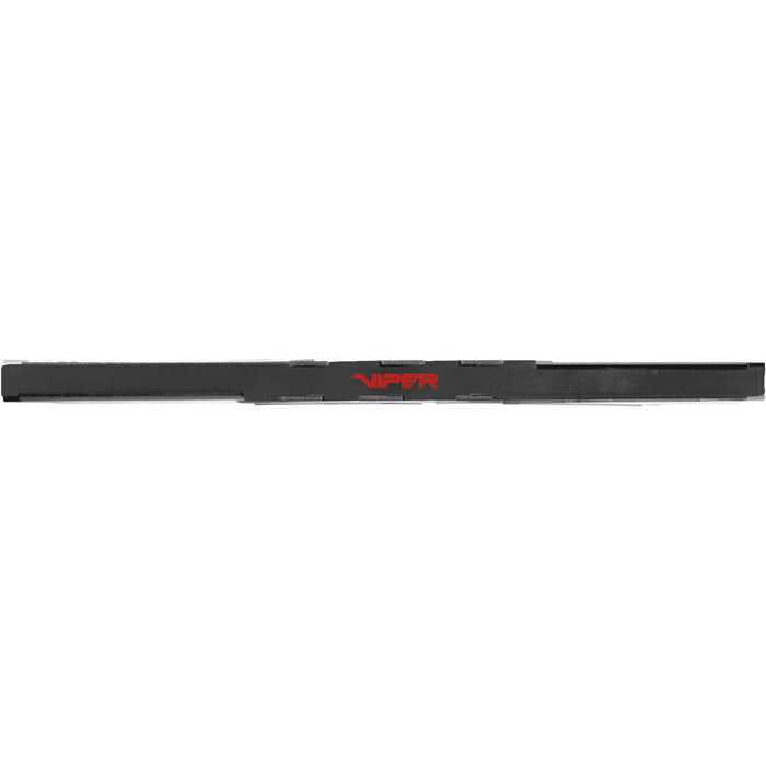 Patriot Memory Viper Venom PVV532G620C40K memory module