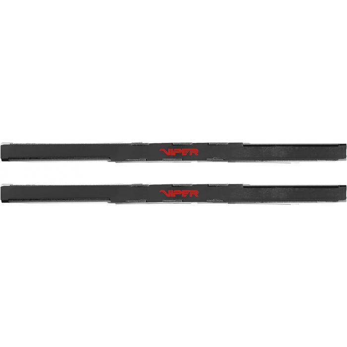 Módulo de memoria Patriot Memory Viper Venom PVV532G720C34K