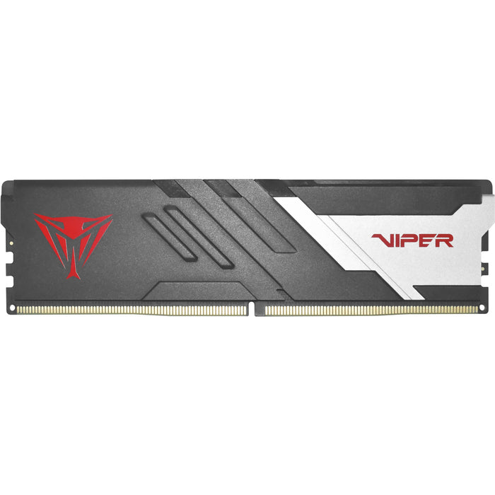Módulo de memoria Patriot Memory Viper Venom PVV532G720C34K