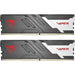 Patriot Memory Viper Venom PVV532G720C34K
