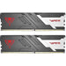 Patriot Memory Viper Venom PVV516G520C36K
