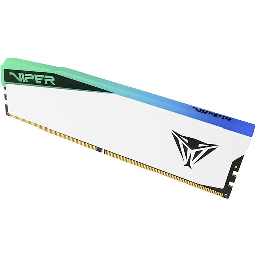  16 GB